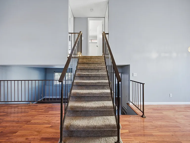 5704 E Aire Libre Ave #1031 — Photo 17