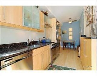4th image of 5231 N Winthrop Ave APT 3S