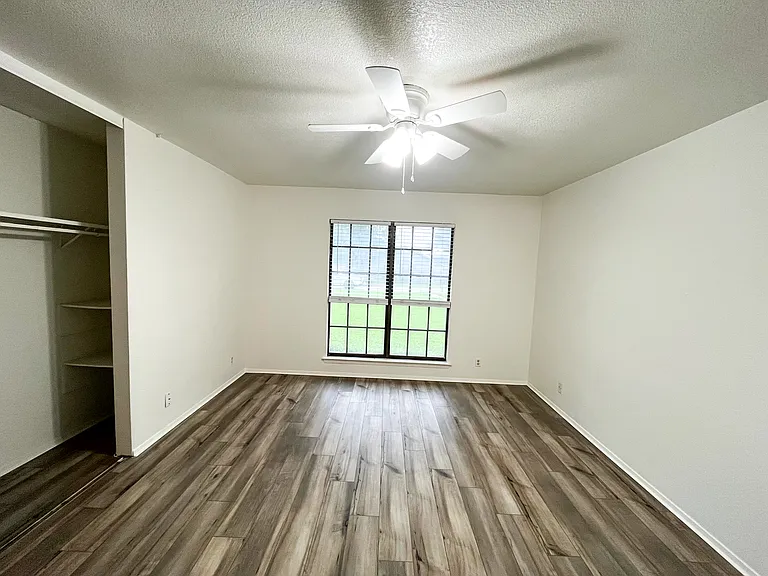 3006 Trenton Dr #A — Photo 18