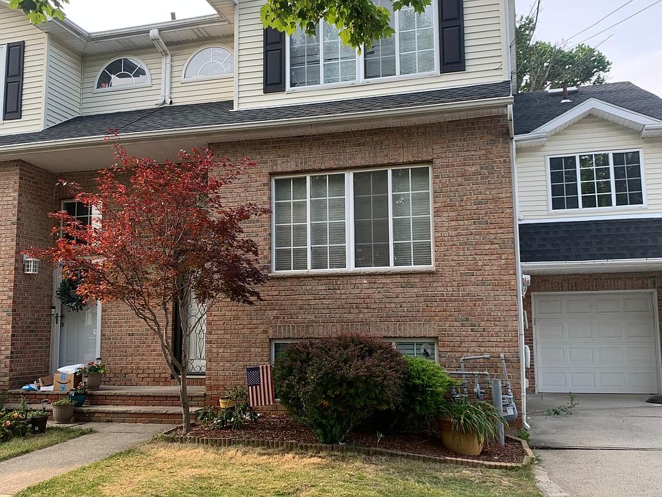 45 Sharrotts Rd B, Staten Island, NY 10309 Zillow