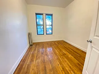 Rented by Lang Realty LLC