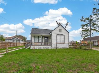 7927 Brays St #B, Houston, TX 77012