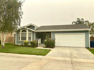 20144 Northcliff Dr, Santa Clarita, CA 91351