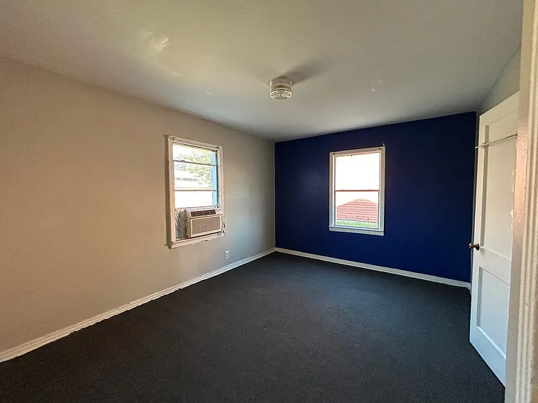 3319 W Clarendon Dr — Photo 8