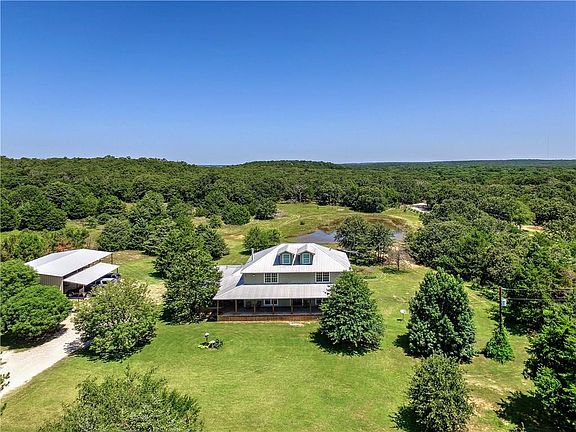 2nd image of 1023 County Road 286