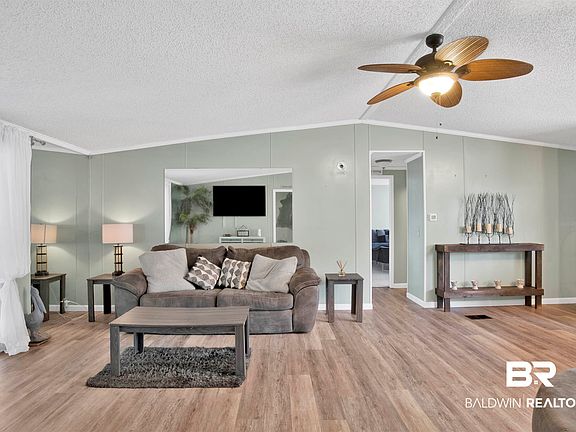 3rd image of 1754 Spanish Cove Dr S