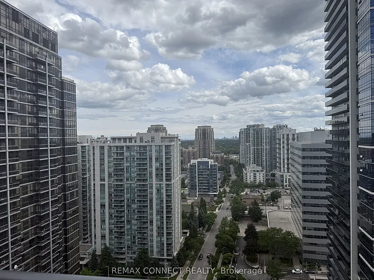 5 Sheppard Ave E #1917 — Photo 9