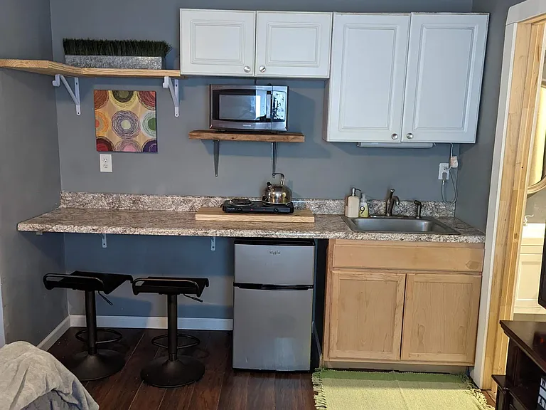 75 Griffin St NW — Photo 10