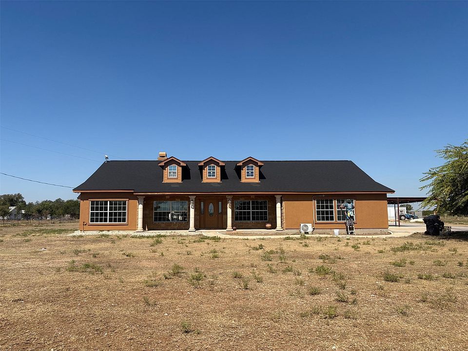 1st image of 10817 County Road 272