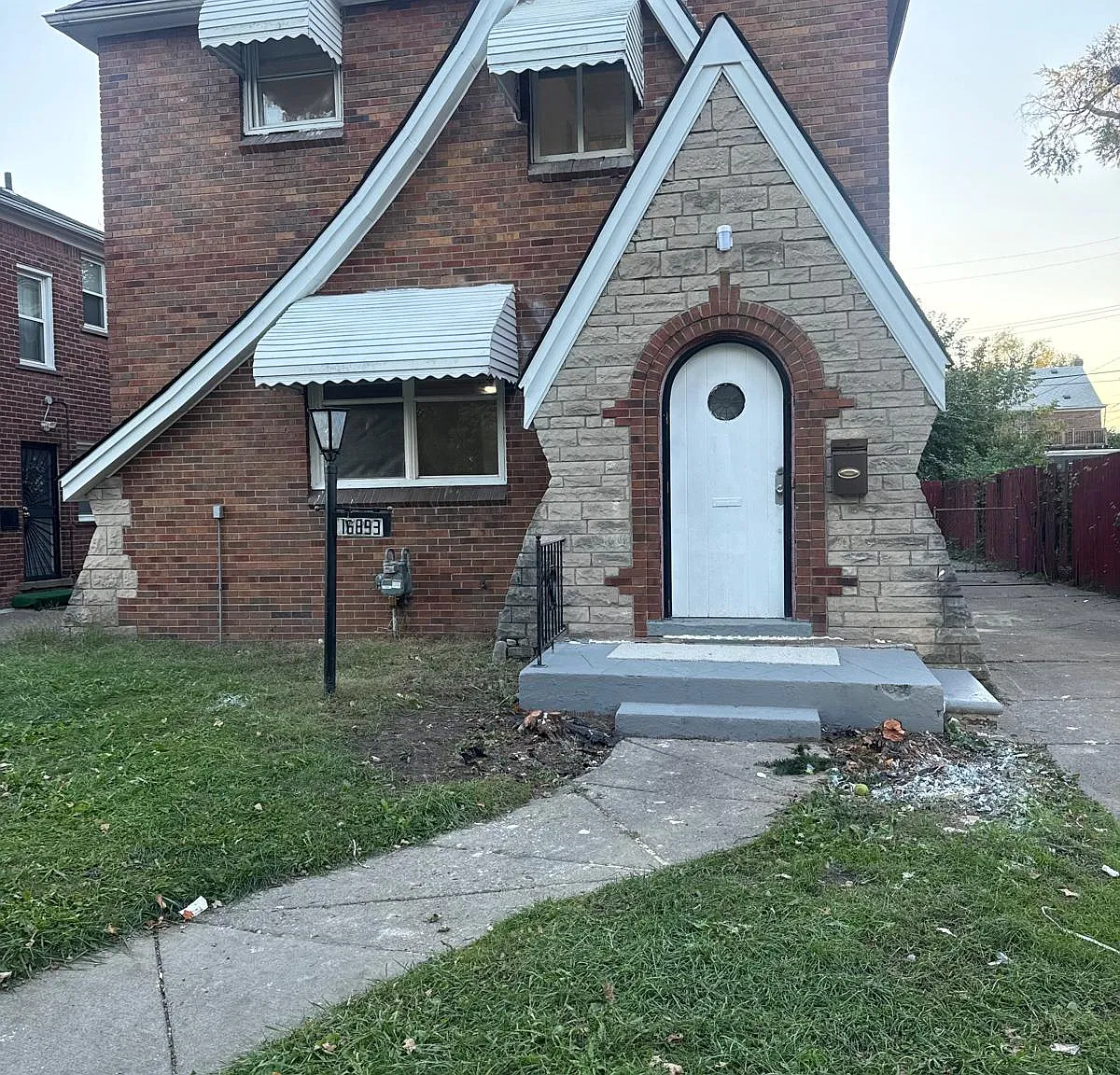 4 bed, 1767 sqft, $1,750 — Photo 1