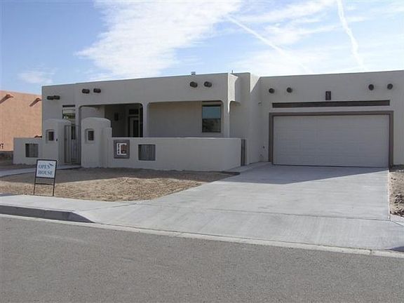 2nd image of 5706 Wales Dr