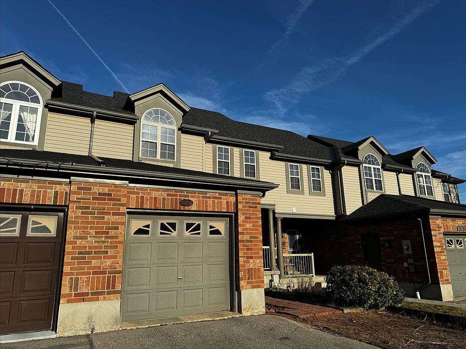 1st image of 37 Northcliffe Cres