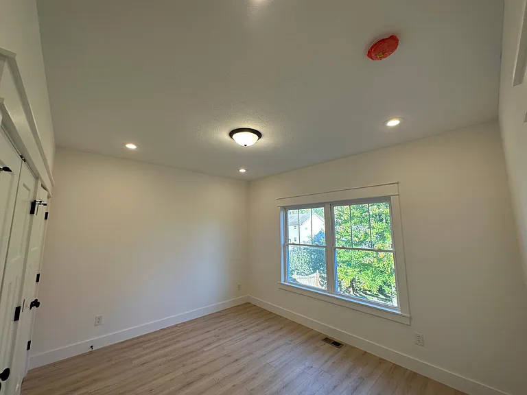 3525 S Wickens St #1 — Photo 14