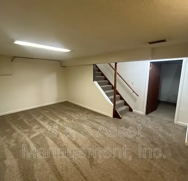 8586 Old M #78 — Photo 23