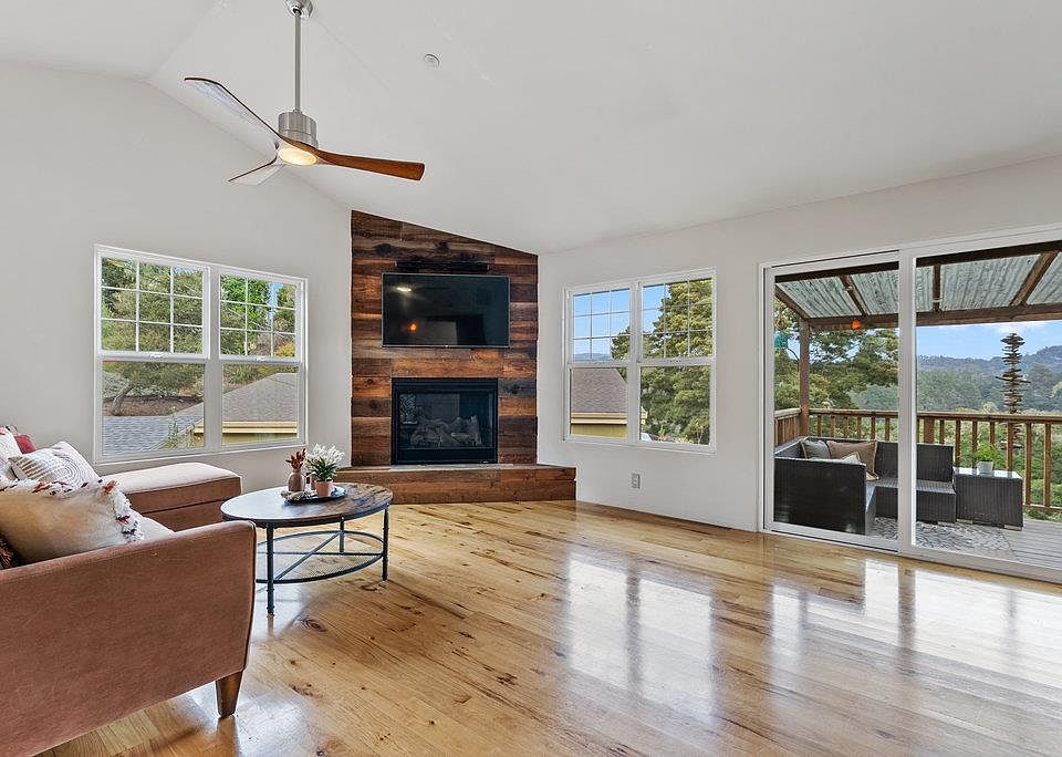1st image of 501 Loma Prieta Dr