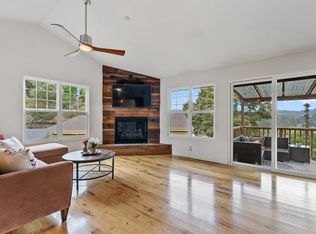 501 Loma Prieta Dr, Aptos, CA