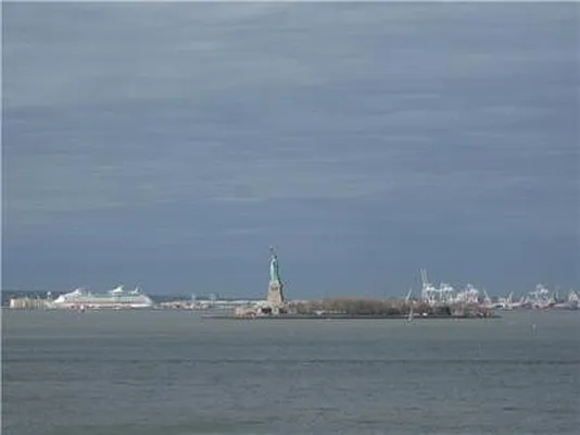 Sold by Weichert Realtors (Legacy) | media 26