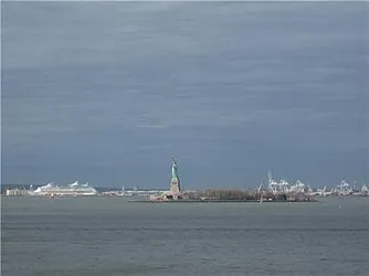 Sold by Weichert Realtors (Legacy)