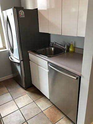 Rented by Owner | media 19