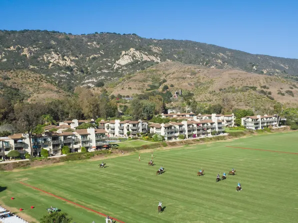 3375 Foothill Rd Unit 412, Carpinteria, CA 93013
