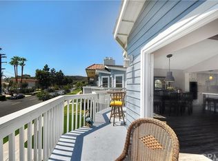 24341 Santa Clara Ave APT 1, Dana Point, CA 92629