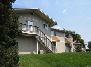 2287 Coronado Pkwy N, Denver, CO 80229