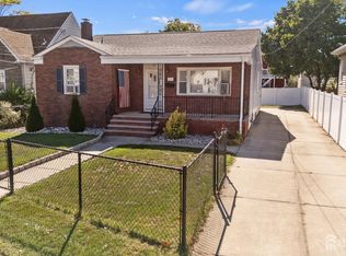 515 Brace Ave, Perth Amboy, NJ 08861