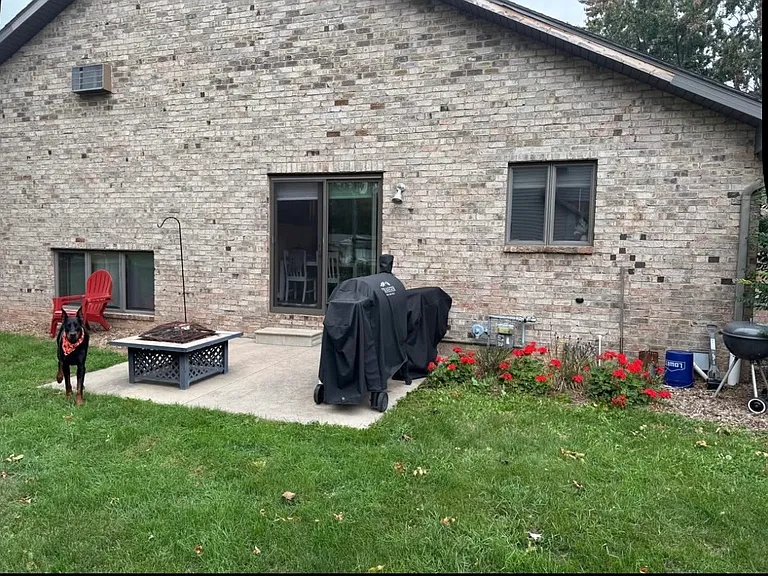 W5680 Macky Dr — Photo 21
