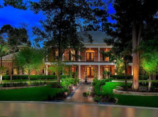 14 Damask Rose Way, Spring, TX 77382