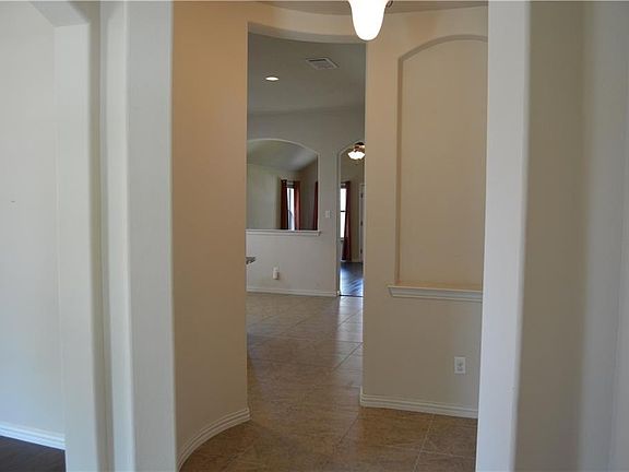 3rd image of 12433 Lonesome Pine Pl