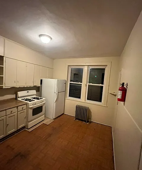 113 Rhode Island Ave — Photo 3