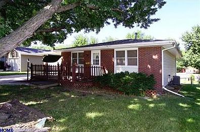 2nd image of 7032 Eagle Dr