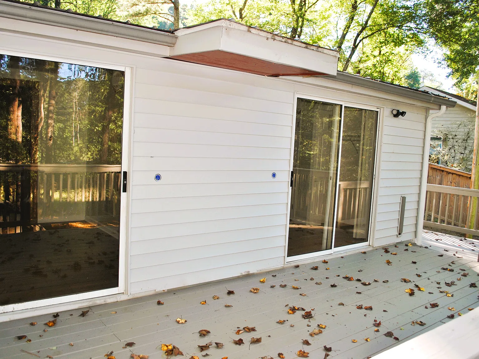 2 bed, 1.5 bath, 924 sqft, $1,750 — Photo 3