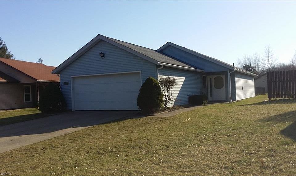 1st image of 1032 Salem Ct