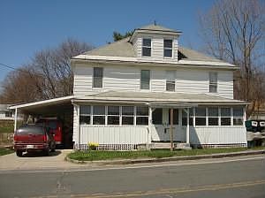 2nd image of 87 Highland Ave