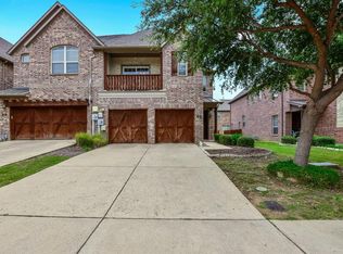 365 Hamilton St, Lewisville, TX 75067