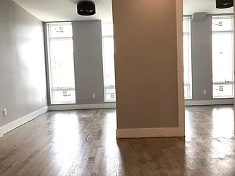 Rented by Simply Brooklyn Realty Inc