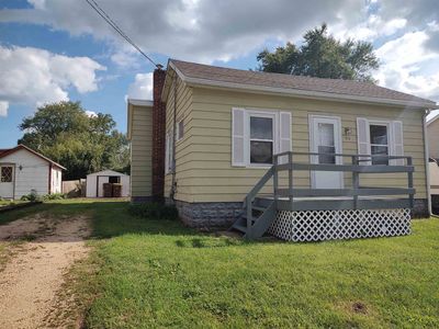 513 Church St, Belvidere, IL, 61008