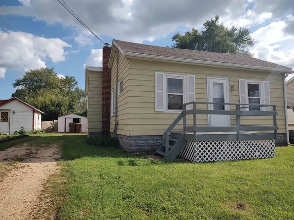 513 Church St, Belvidere, IL 61008