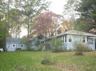 9 Cooper Rd, Pine Bush, NY 12566