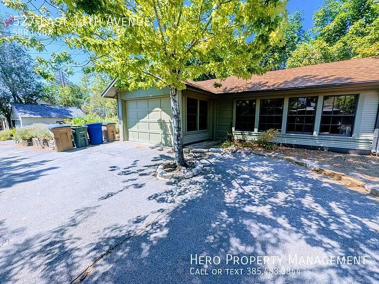 527 E 11th Ave — Photo 64