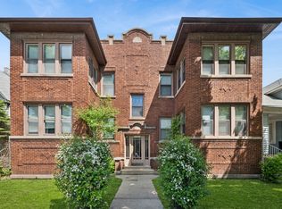 5436 W Jackson Blvd, Chicago, IL 60644