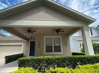 13261 Roxboro Rd, Windermere, FL 34786