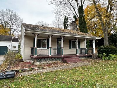 1304 N Park Dr, Medway, OH, 45341