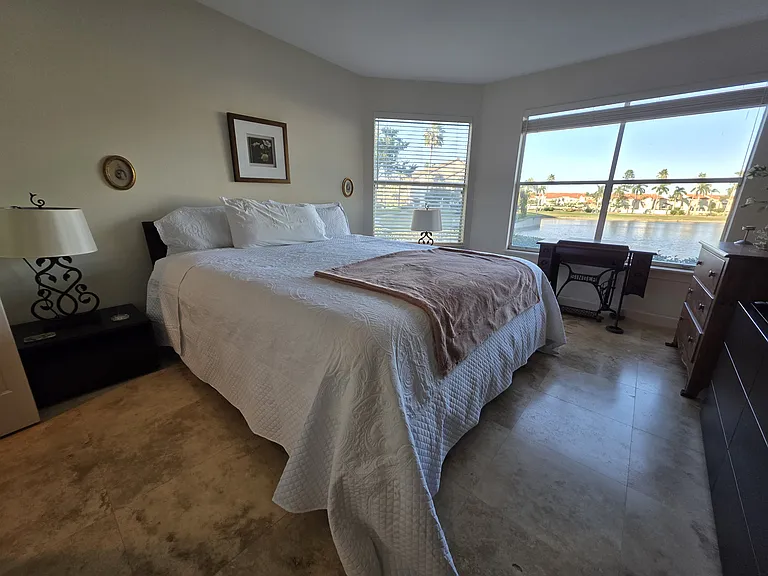 6100 Bahia Del Mar Cir #101 — Photo 17