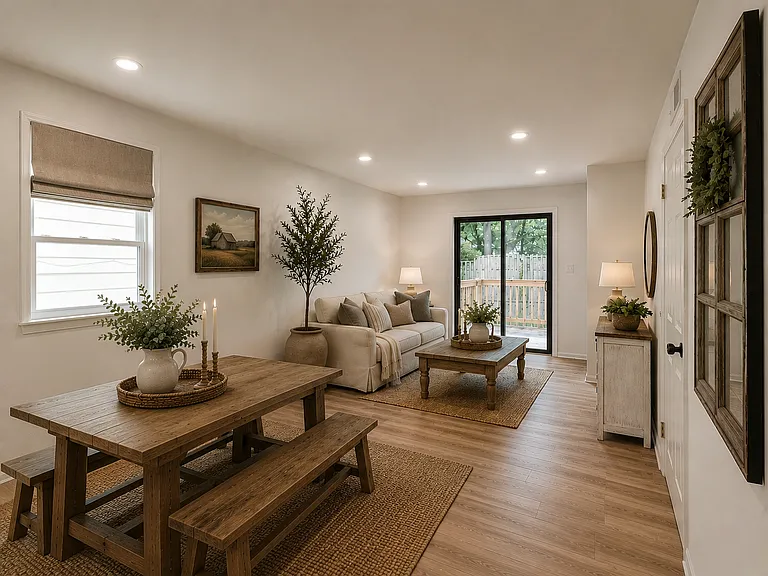 1246 Falling Water Dr SE — Photo 5