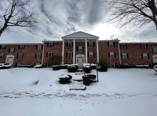 623 Bailey Dr APT 5, Mansfield, OH 44904