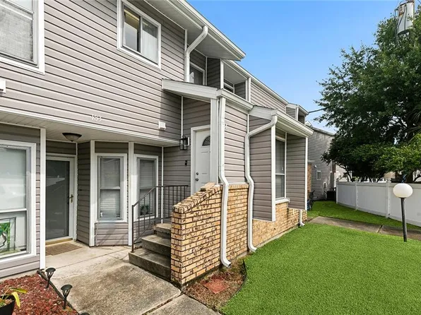 184 Avant Garde Cir Unit 184, Kenner, LA 70065