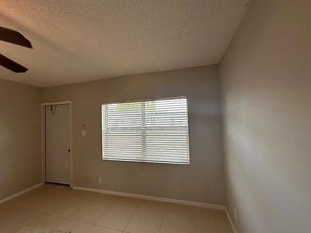 7605 NW 5th Ct #204 — Photo 10