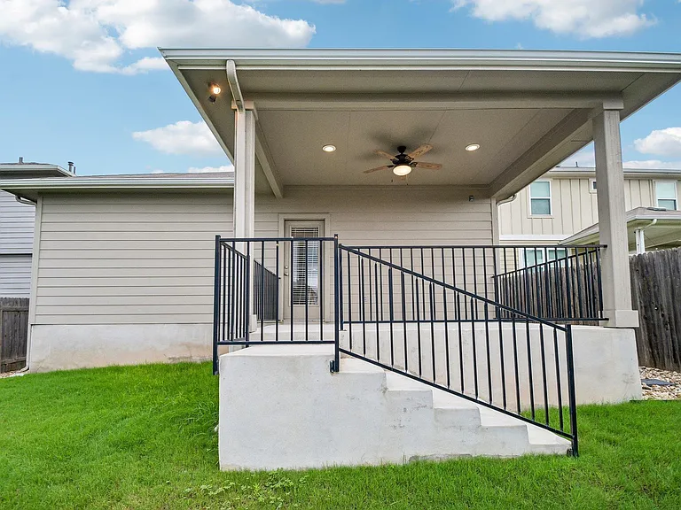 10213 Forest Grove Dr — Photo 27